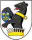 logo Obec Ratměřice