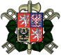 logo SDH Ratměřice